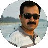 Sandeep Gaikwad