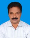 T Rajaretnam