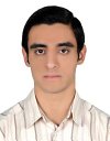 Ali Ghaheri