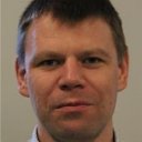 Andrejs Zujevs