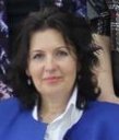 Linda Ukimeraj Harris