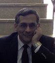 Nabil Alageli