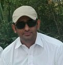 Muhammad Safdar Luqman