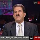 Ahmed Al-Qatamin