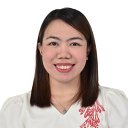 Cherrylyn P. Labayo