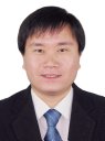 Jinhui Zhang