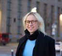 Elina Einiö