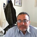 Yahya Chetouani