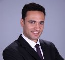 Julio Sincero