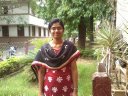 Vijayalekshmi Vijayakumar