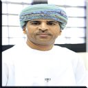 Abdullah Almujaini