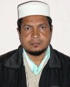 Md Tofazzal Hossain