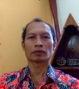 Achmad Affandi