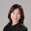 Jeong Ah Shin Picture