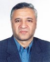 Hossein Askarian Abyaneh