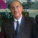 Bijan Nikouravan Picture