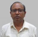 Bipul Kumar Das