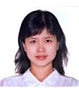 Thuong Thi Hong Nguyen