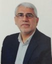 Mohammad Azadbakht Picture