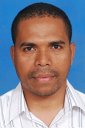 Folkes Eduard Laumal