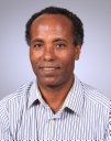 Kidanemariam Gebregziabher Gebrehiwot