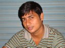 Md Sabbir Hossain Picture