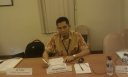 Ahmad Rizani