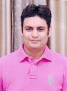 Abhishek Kamboj