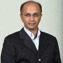 >Hemanth Rajashekaraiah