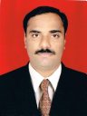Milind Yadav