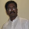 S Devashankar Picture