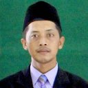 >Irfan Afandi