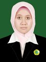 Rima Umaimah Picture