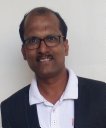 Mahesh Savalagimath