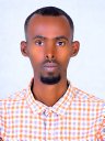 Ataklti Abraha Gebreyohanes Picture