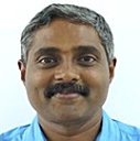 K Suresh Kumar