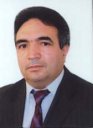 Yashar Mehraliyev (Mehraliev) Picture