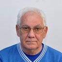 Slobodan Bjelić,