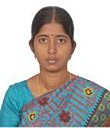 Jeyalakshmi S Picture