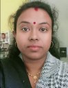 Upama Das