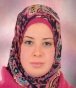 Shimaa Fathy Abdelghany Ghozy