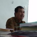 Muhammad Ansor Anwar Picture