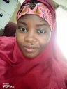 Habiba Adamu Picture