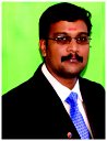 Suresh Ps