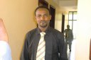 Gebretsadik Gebru