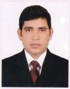 Md. Awlad Hossain Picture