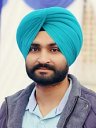 Prabhjot Singh Picture