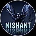 Nishant Garg