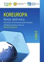 Koreuropa Picture