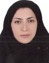 Zahra Keivani Hafshejani Picture